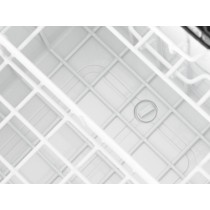 Réfrigérateur Congélateur ARB Zero 44L - Offroad & Vanlife, 12/24V